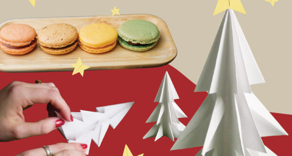 event image for Celebrating Winter at MEAA