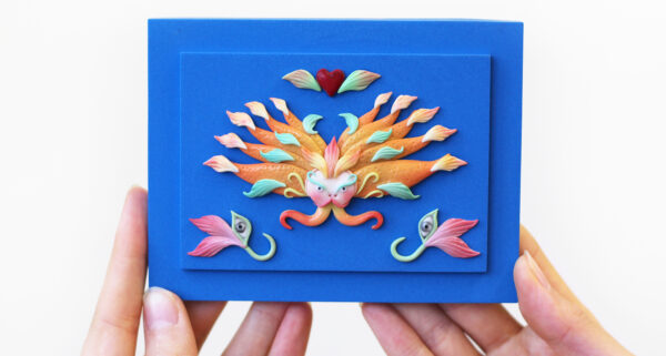 event image for Reimaginings