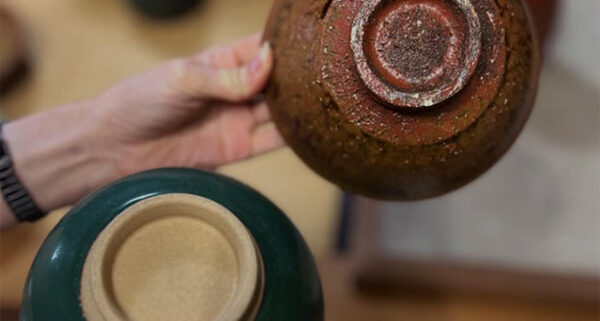 event image for Crafts of Fukuoka – Tea, Tradition and Making