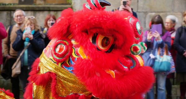 event image for Lunar New Year