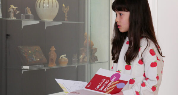 event image for miniMondays