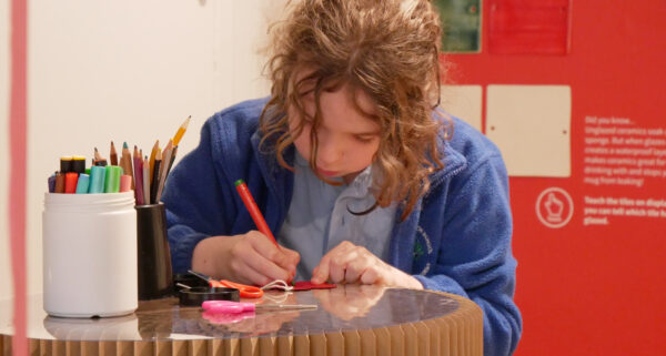 event image for Dragon Boat Festival