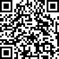 東亞藝術博物館