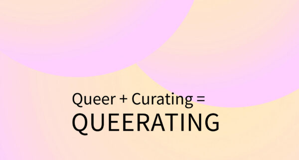 event image for Queerating