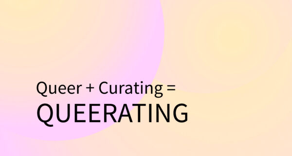 event image for Queerating