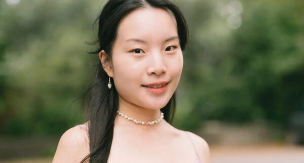 event image for ESEA Cultures, Arts, and Representation in the UK: a Conversation with Monica Wat